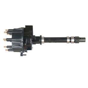 Sierra Strmfordeler Thunderbolt IV V-8.Mercruiser