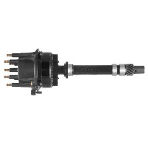 Sierra Strmfordeler Thunderbolt IV V-6.Mercruiser