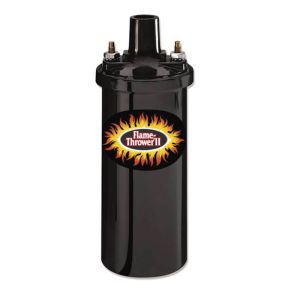 Sierra Tndspole Hi Performance. Mecruiser