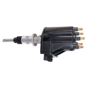 Sierra Strmfordeler. Mercruiser