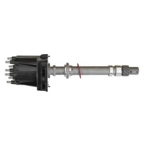 Sierra Strmfordeler. Mercruiser