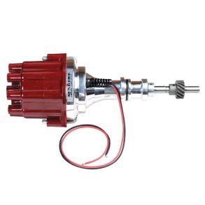 Sierra Strmfordeler. Mercruiser/Volvo/OMC