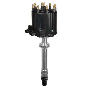 Sierra Strmfordeler. Mercruiser/Volvo/OMC