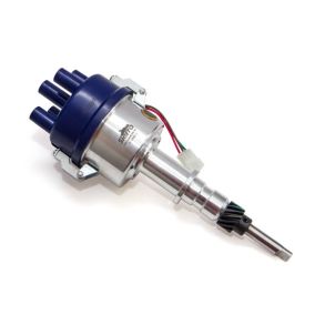 Sierra Strmfordeler. Mercruiser