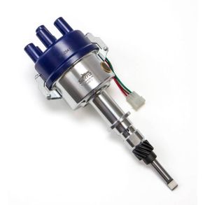 Sierra Electronic Distributor