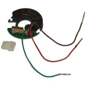 Sierra Tndnings Modul. Mercruiser/Volvo/OMC