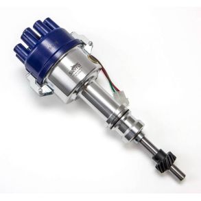 Sierra Strmfordeler. Mercruiser