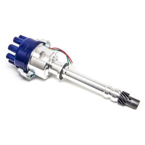 Sierra Strmfordeler. Mercruiser