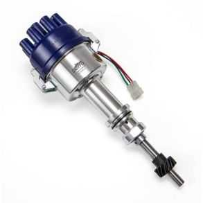 Sierra Strmfordeler. Mercruiser