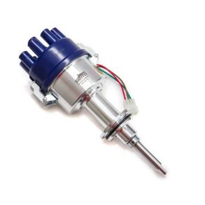 Sierra Strmfordeler. Mercruiser