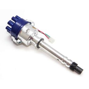 Sierra Strmfordeler. Mercruiser