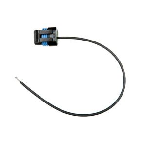 Sierra Delco Est Shift Interrupt Harness