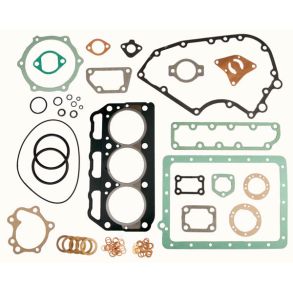 Sierra Powerhead Gasket Set