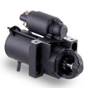 Sierra Starter. Mercruiser