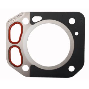 Sierra Toppakning. 1 GM. Yanmar