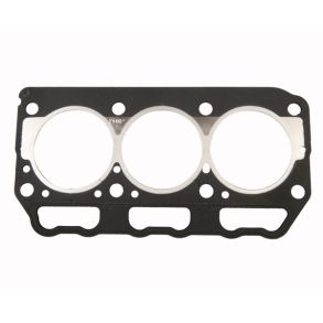 Sierra Toppakning. 3 GM. Yanmar