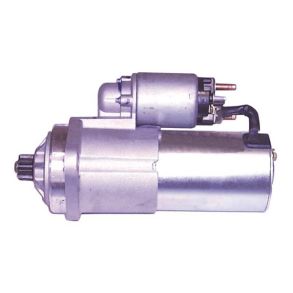 Sierra Starter. Mercruiser