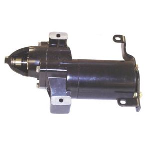 Sierra Starter Evinrude/Johnson