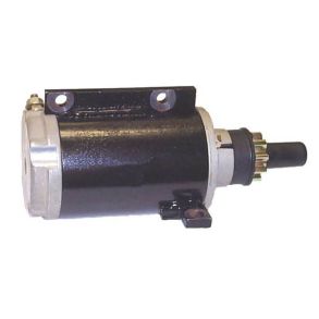 Sierra Starter Evinrude/Johnson