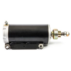 Sierra Starter. Evinrude/Johnson