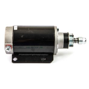 Sierra Starter. Evinrude/Johnson