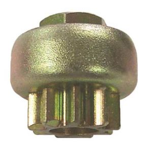Sierra Starter Tandhjul. Mercury