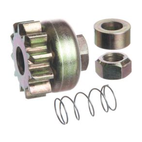Sierra Starter Tandhjul. Evinrude/Johnson