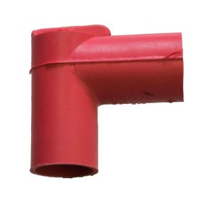 Sierra Protecting Sleeve