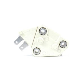 Sierra Spndningsregulator. Mercruiser