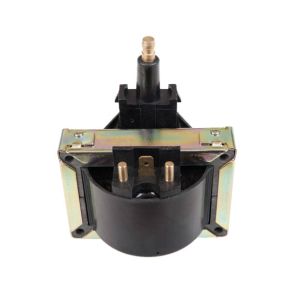 Sierra Tndspole. Volvo