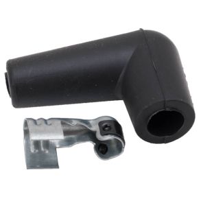 Sierra Tndrrshtte. Mallory