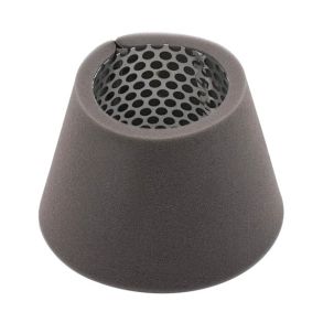 Sierra Luftfilter. Yanmar