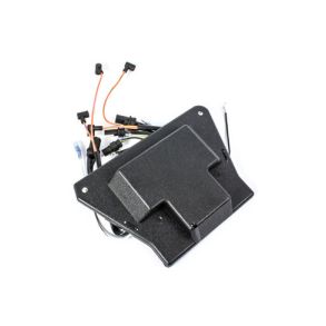 Sierra Power Pack/Switch Box. Evinrude/Johnson