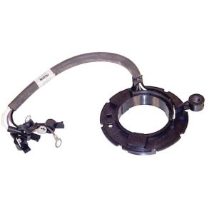 Sierra Trigger. Mercury