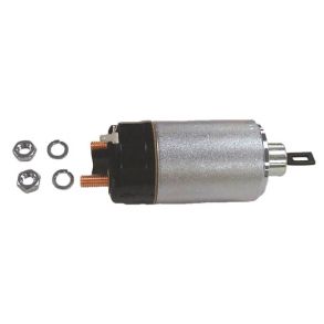 Sierra Startrel. Mercury/Evinrude/Johnson