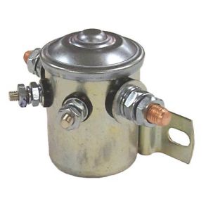 Sierra Startrel. Evinrude/Johnson