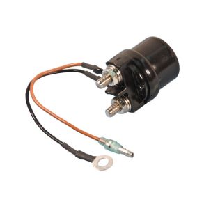 Sierra Startrel. Mercury/Yamaha