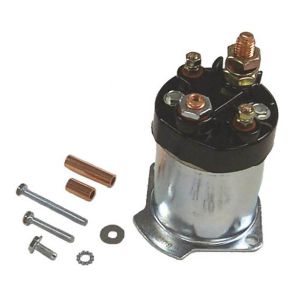 Sierra Startrel. Mercruiser/Mercury