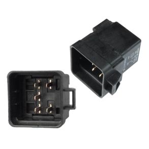 Sierra Powertrim Rel Mercruiser