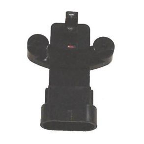 Sierra Optisk Sensor. Evinrude/Johnson