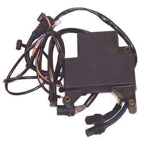 Sierra Power Pack/Switch Box. Evinrude/Johnson