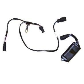 Sierra Shift Assist Module Kit. OMC