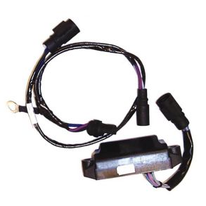Sierra Shift Assist Module Kit. OMC