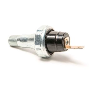 Sierra Olietryksensor Til Lampe. Volvo/OMC