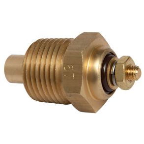 Sierra Temp.Sensor. Mercruiser/OMC