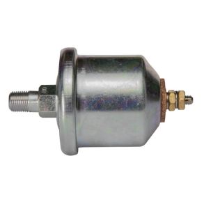 Sierra Olietryksensor. Mercruiser/Volvo