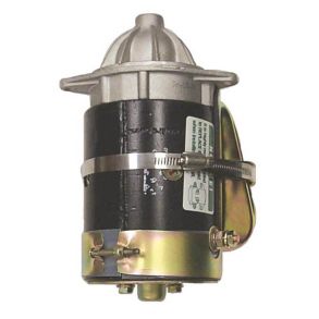 Sierra Starter. Mercruiser/Volvo/OMC