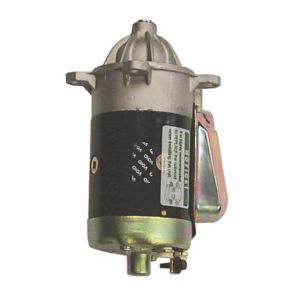 Sierra Starter. OMC.