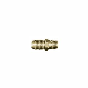 Sierra Fitting, Brass 
