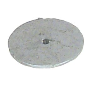 Sierra Anode Zink. Mercruiser/Mercury